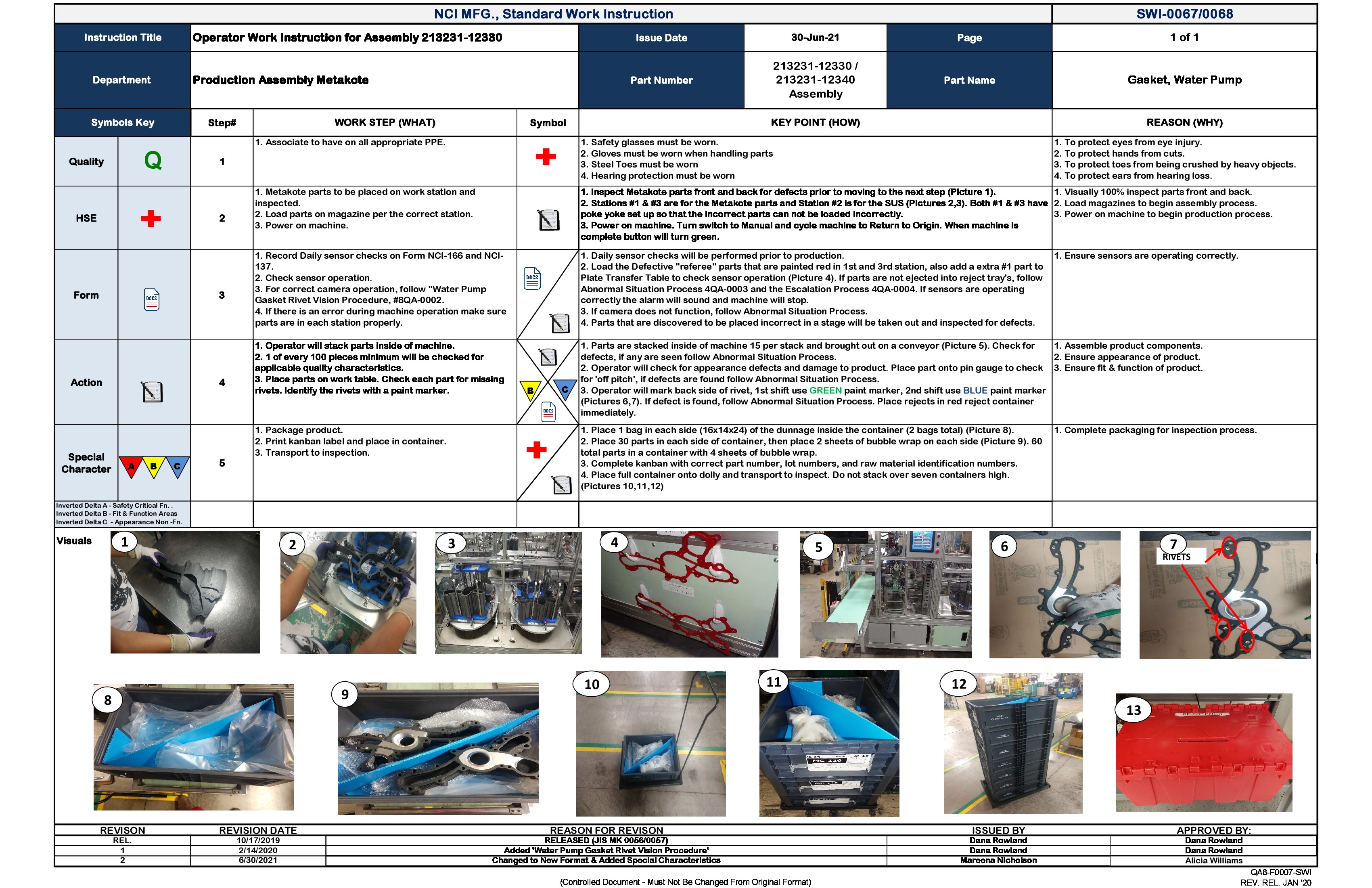 /docs/files/SWI-0067_SWI-0068_Gasket Assembly_213231-12330_12340 (MG-110 MG-111)(1646757165)[0].jpg
